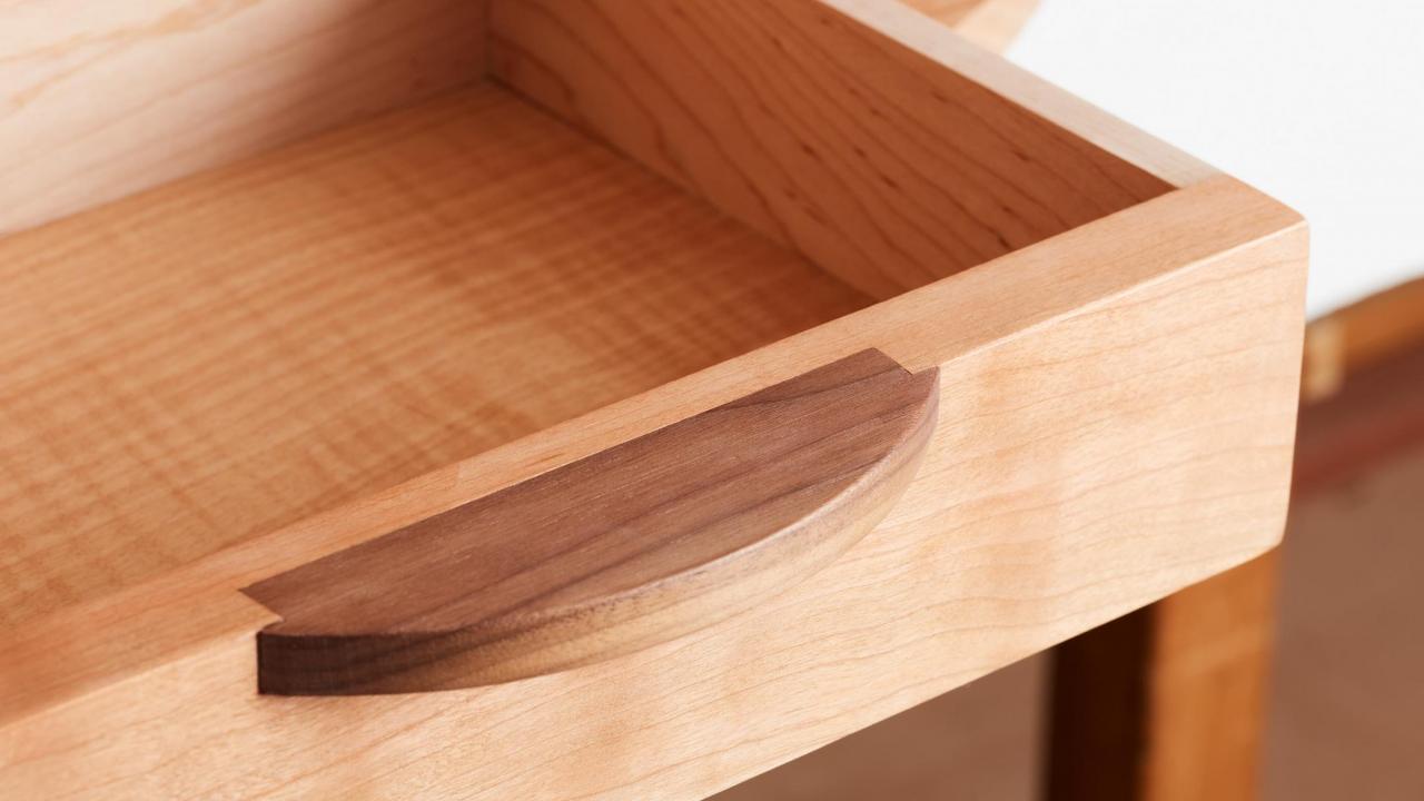 Rycotewood Alasdair Sandy