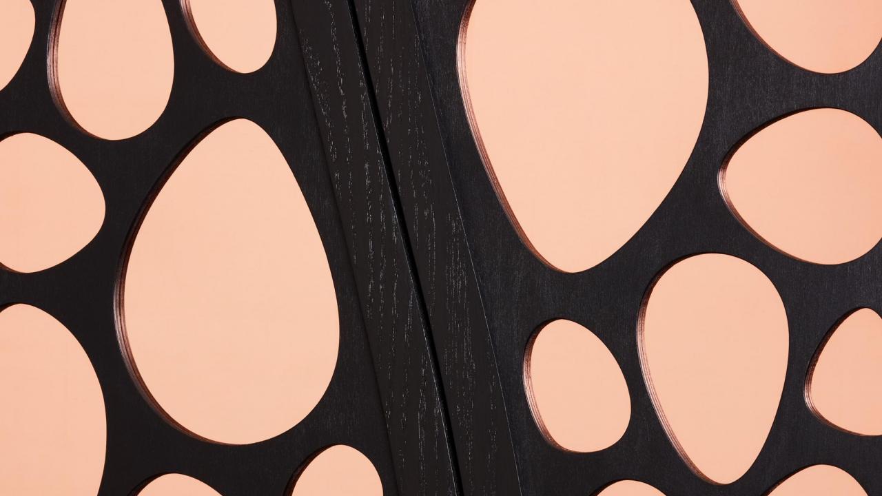 Rycotewood Charlie Teager-Neale