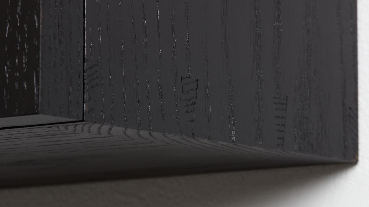 Rycotewood Charlie Teager-Neale