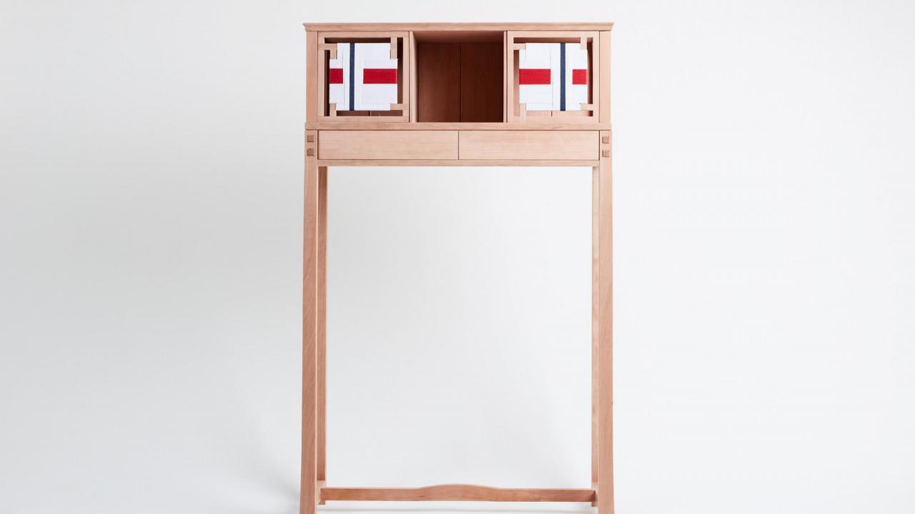 Rycotewood Christoph Kurzman