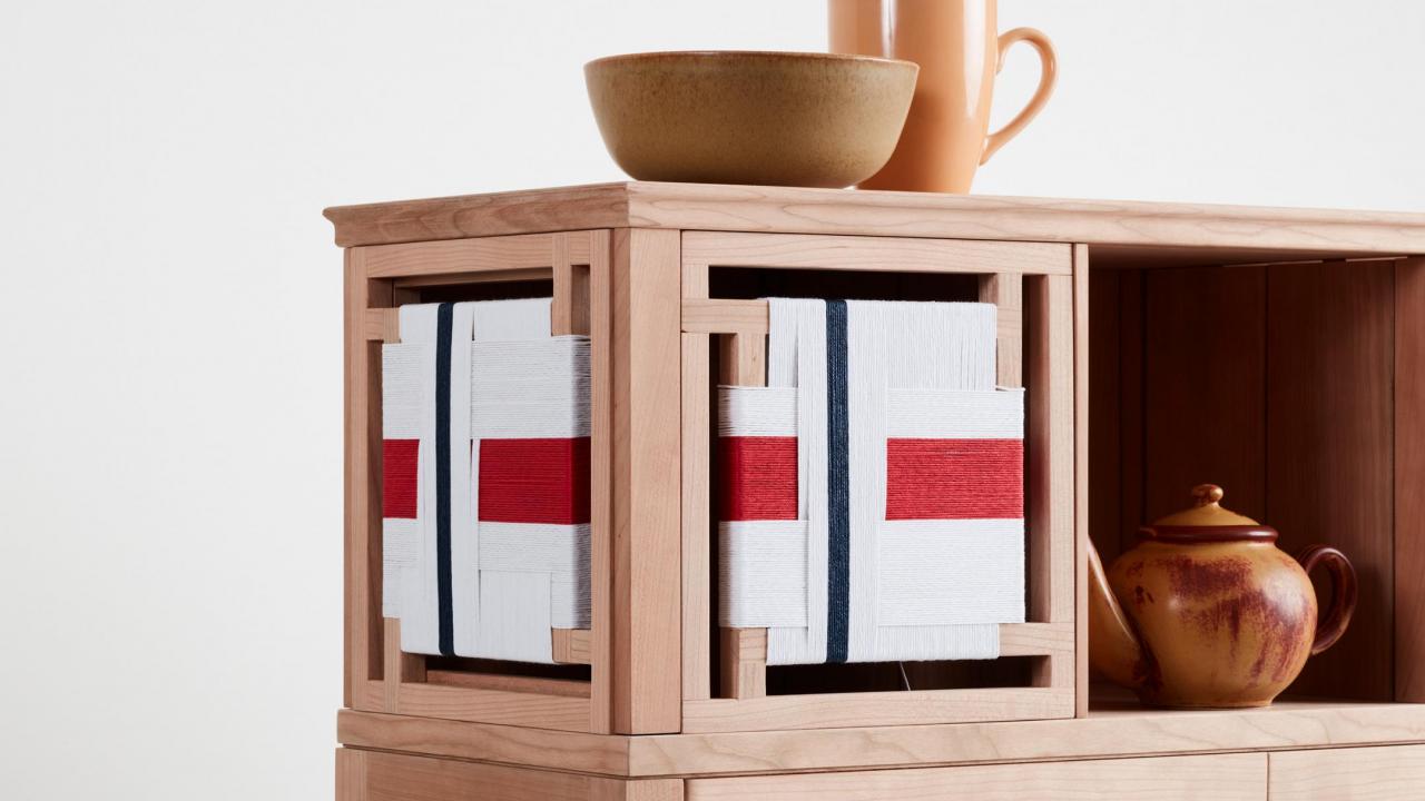 Rycotewood Christoph Kurzman