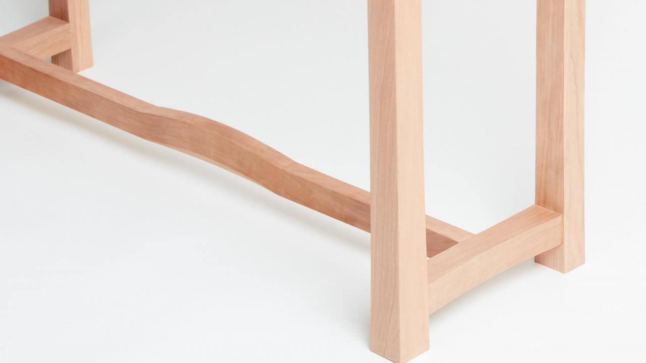 Rycotewood Christoph Kurzman