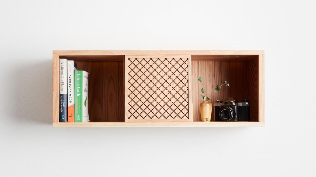 Rycotewood Daniel Alexander