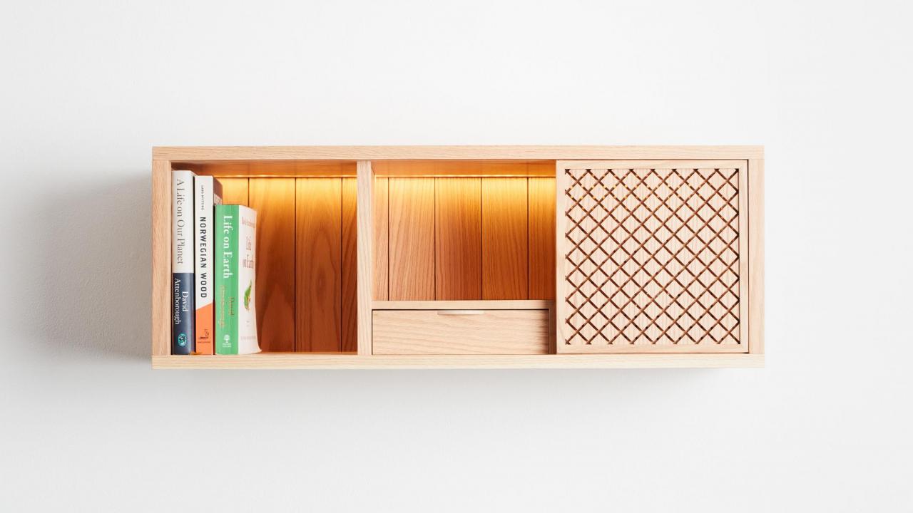 Rycotewood Daniel Alexander