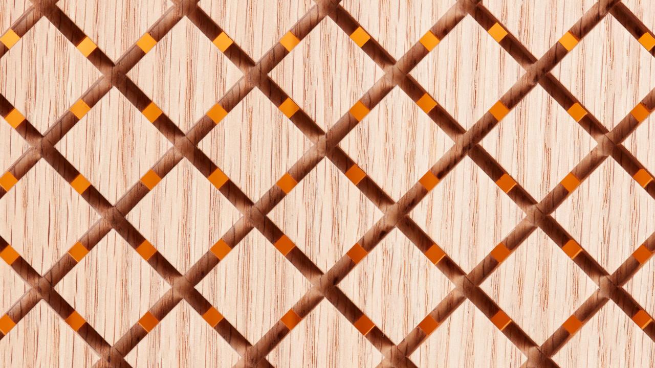 Rycotewood Daniel Alexander