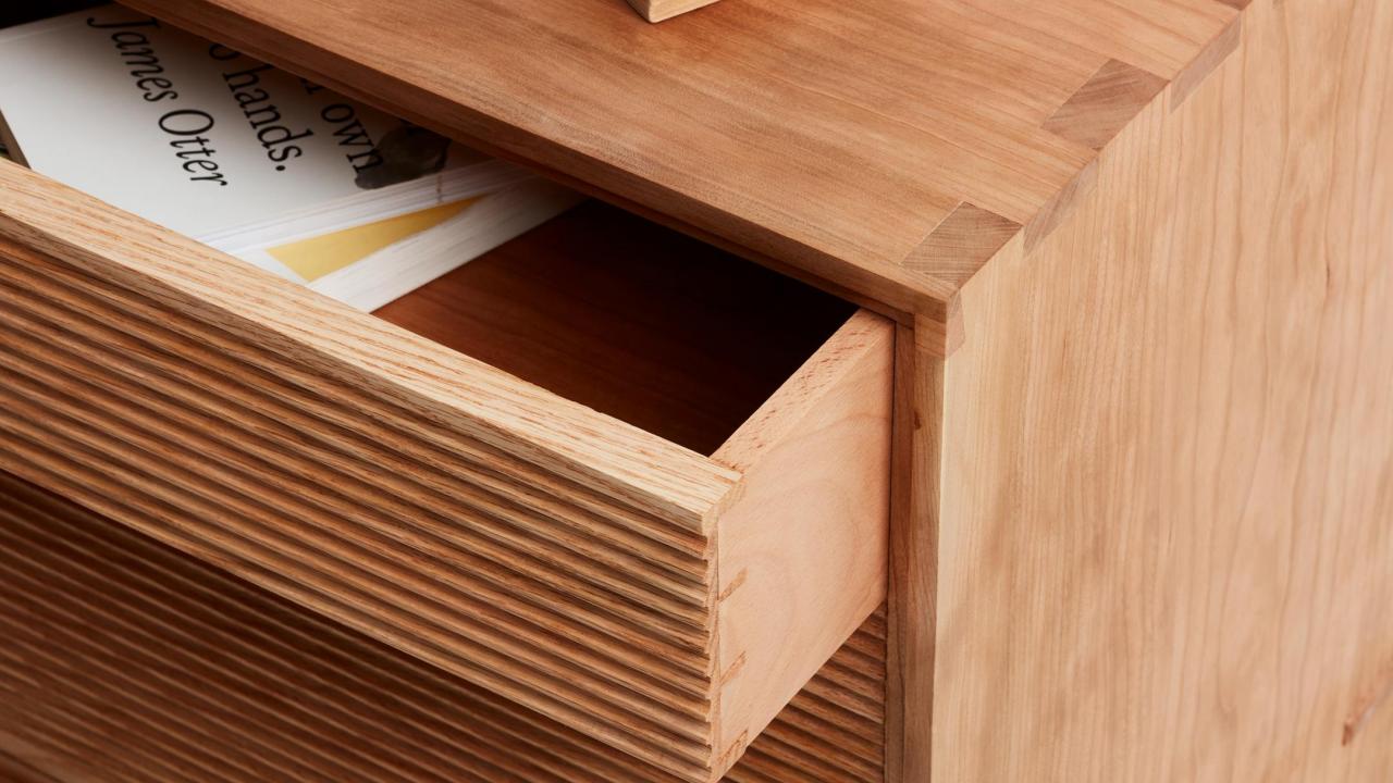 Rycotewood Leo Freechild