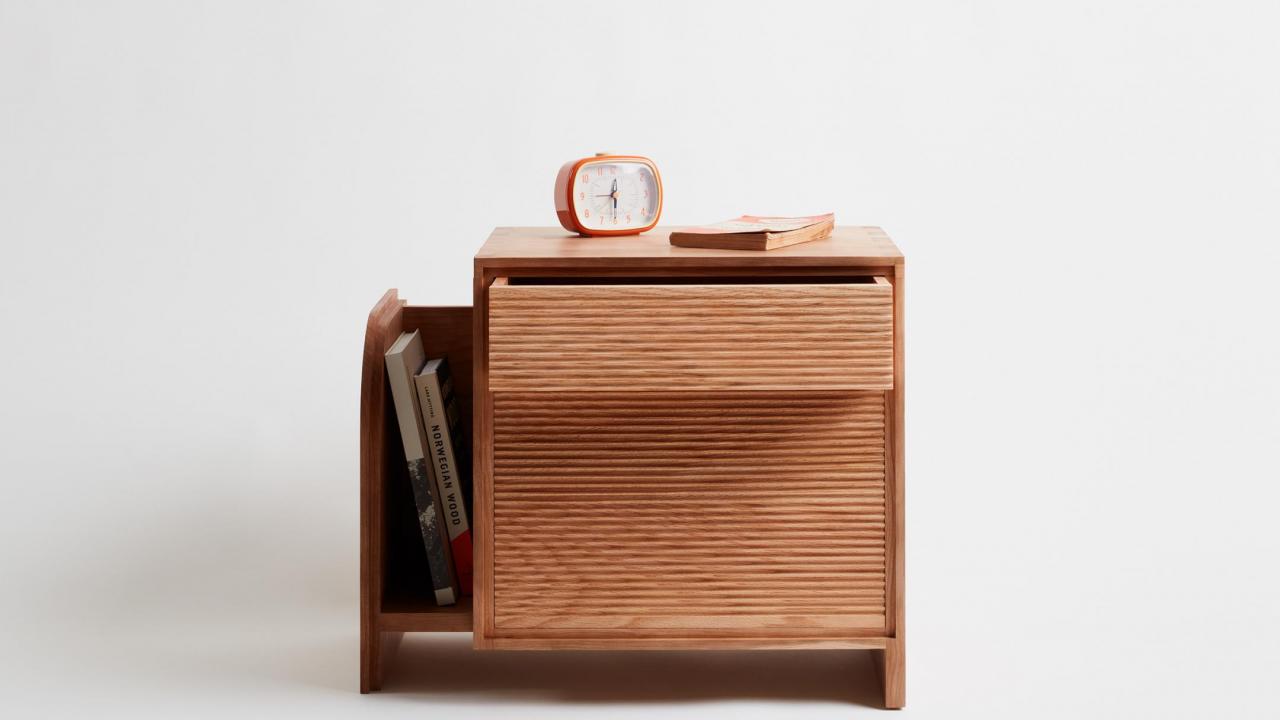 Rycotewood Leo Freechild