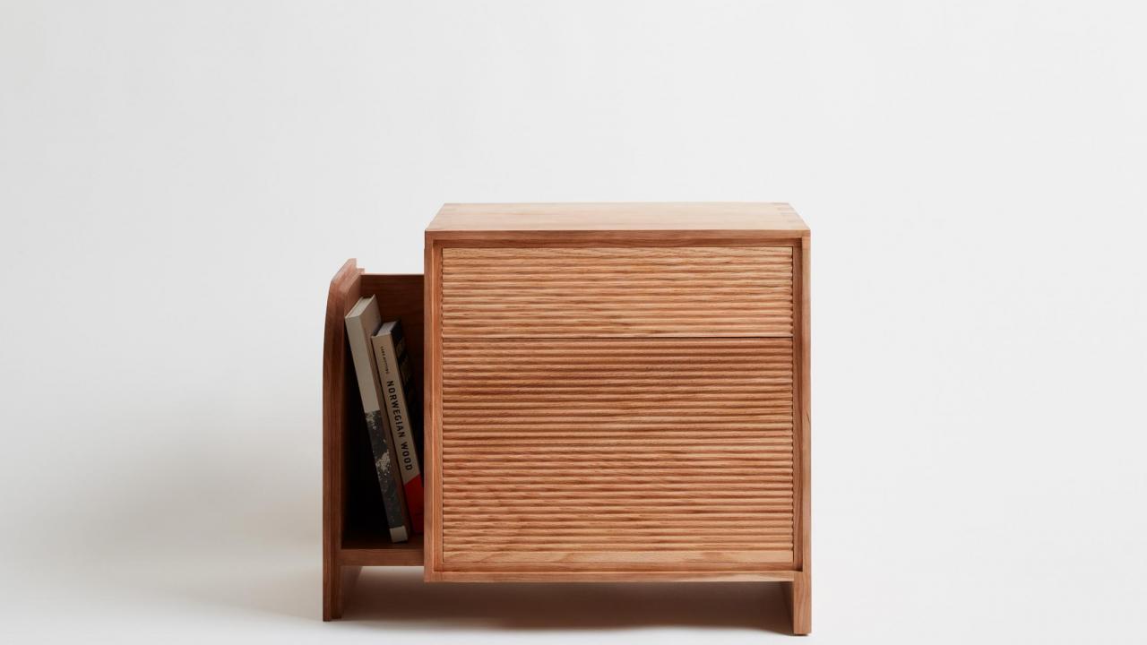 Rycotewood Leo Freechild