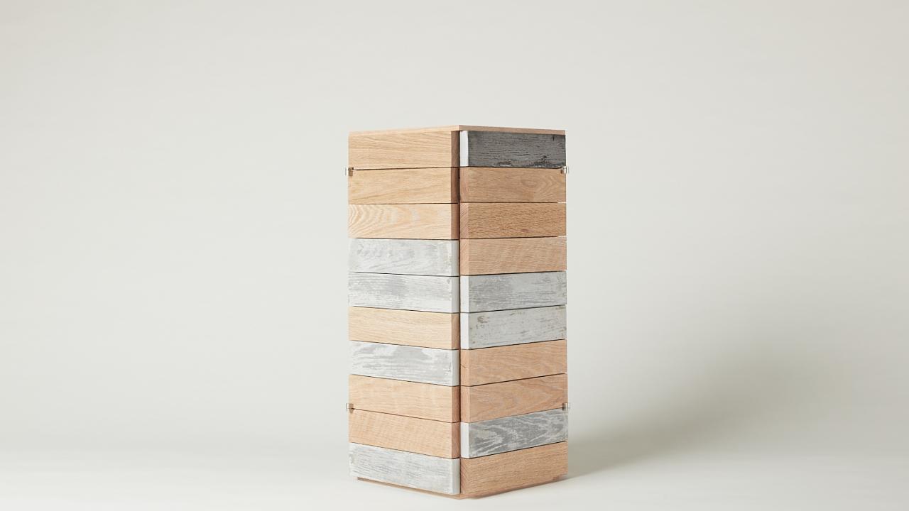 Rycotewood nick wright