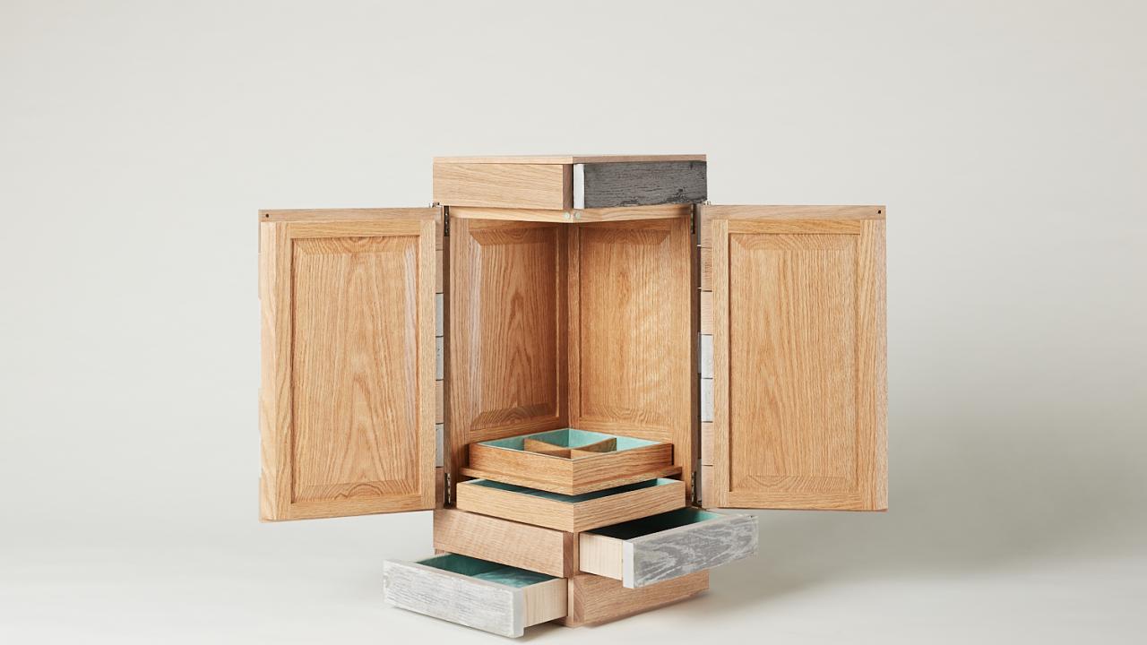 Rycotewood nick wright