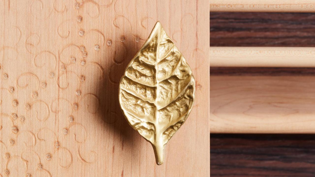 Rycotewood Will Kenyon