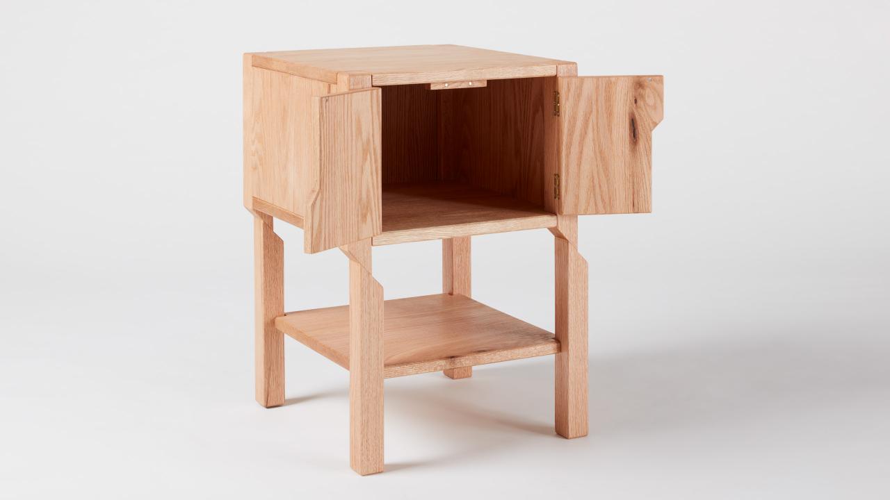 Rycotewood Carina Day