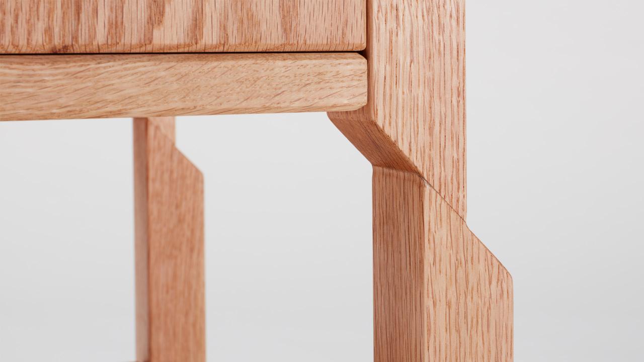 Rycotewood Carina Day