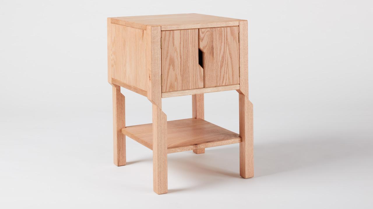 Rycotewood Carina Day