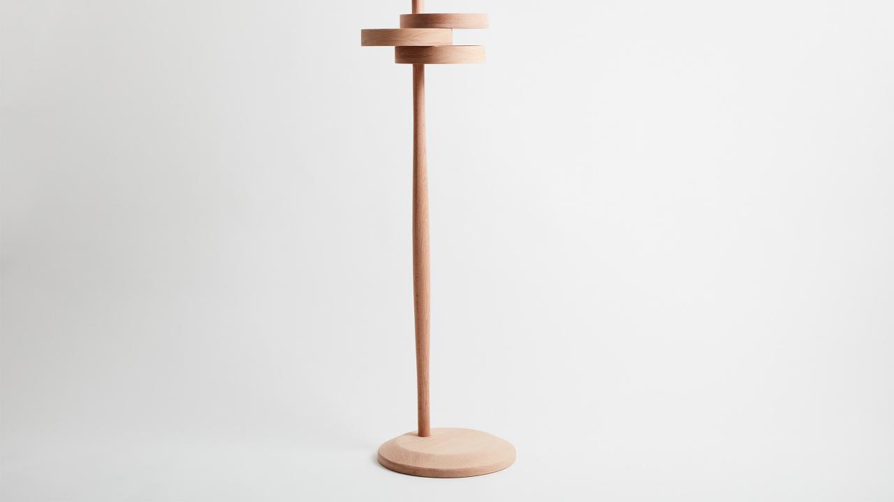 Rycotewood Hary Alvarez-Garmon