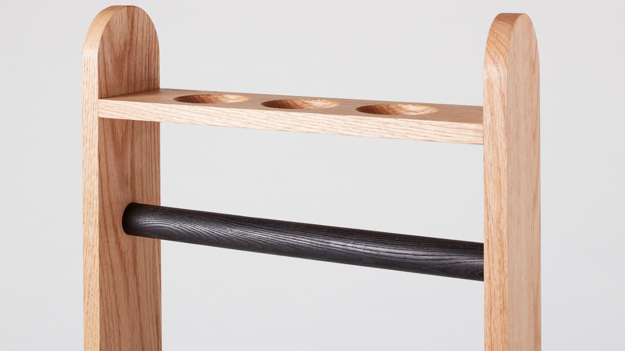 Rycotewood Will Neale