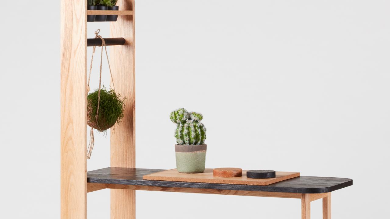 Rycotewood Will Neale