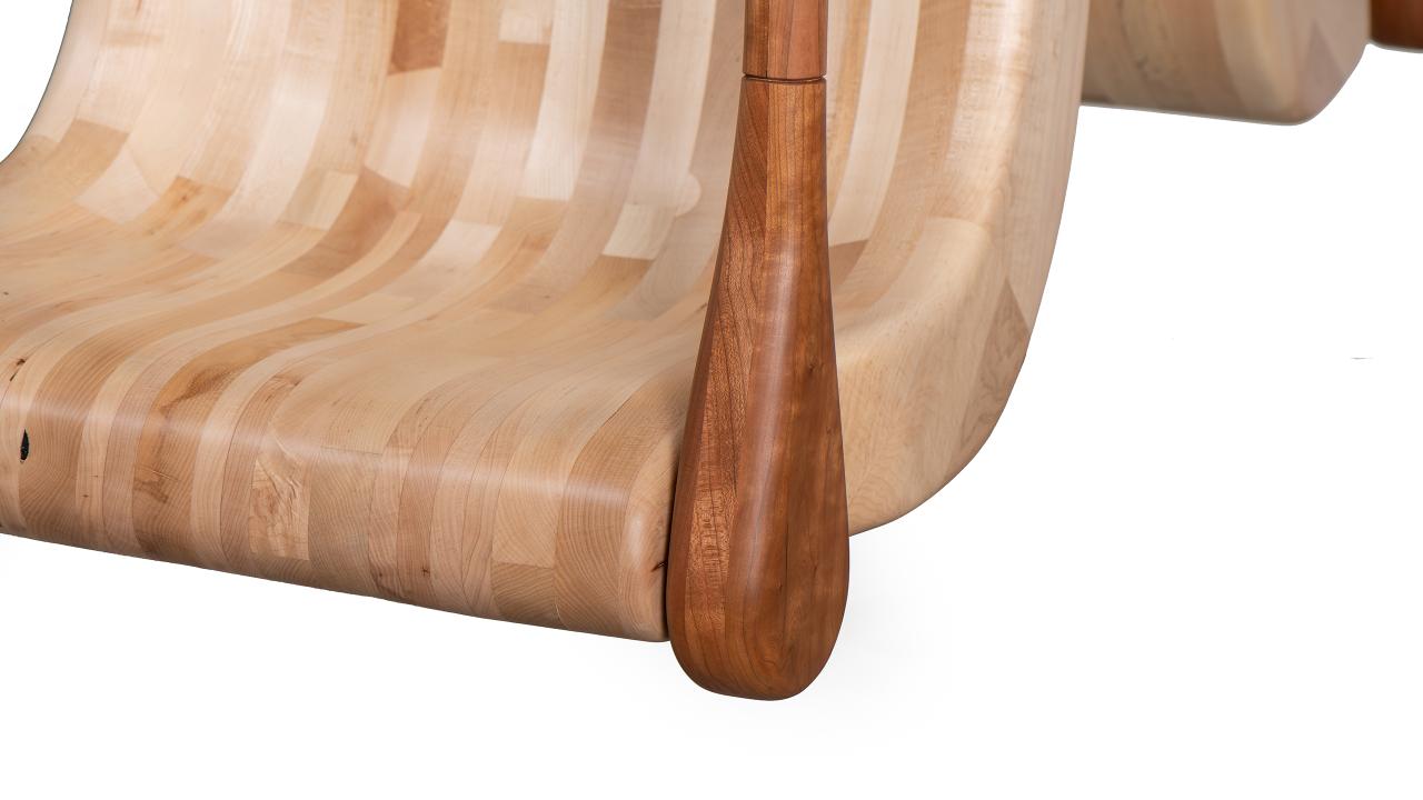 Sonali and Manit Rastogi