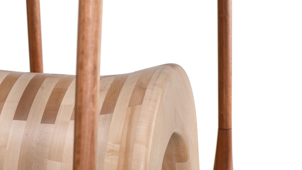 Sonali and Manit Rastogi