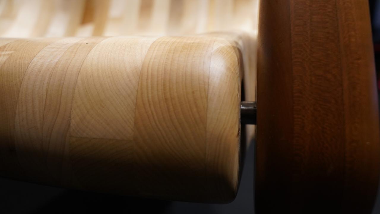 Sonali and Manit Rastogi