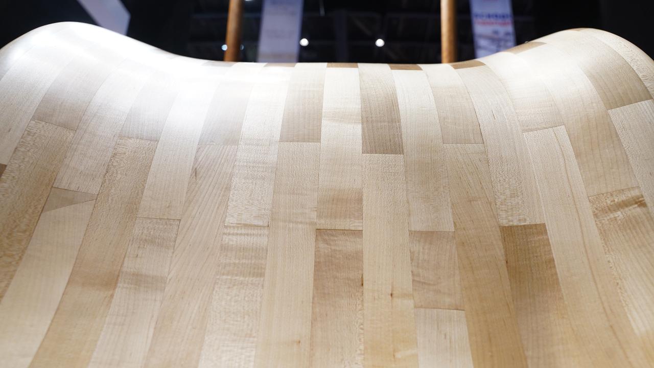 Sonali and Manit Rastogi