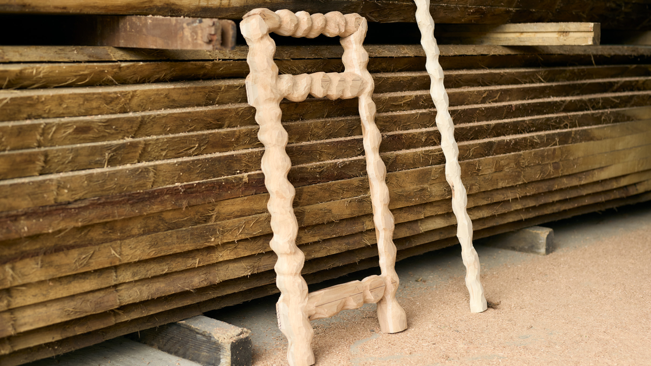 Kontur Series - Anna Maria Øfstedal Eng