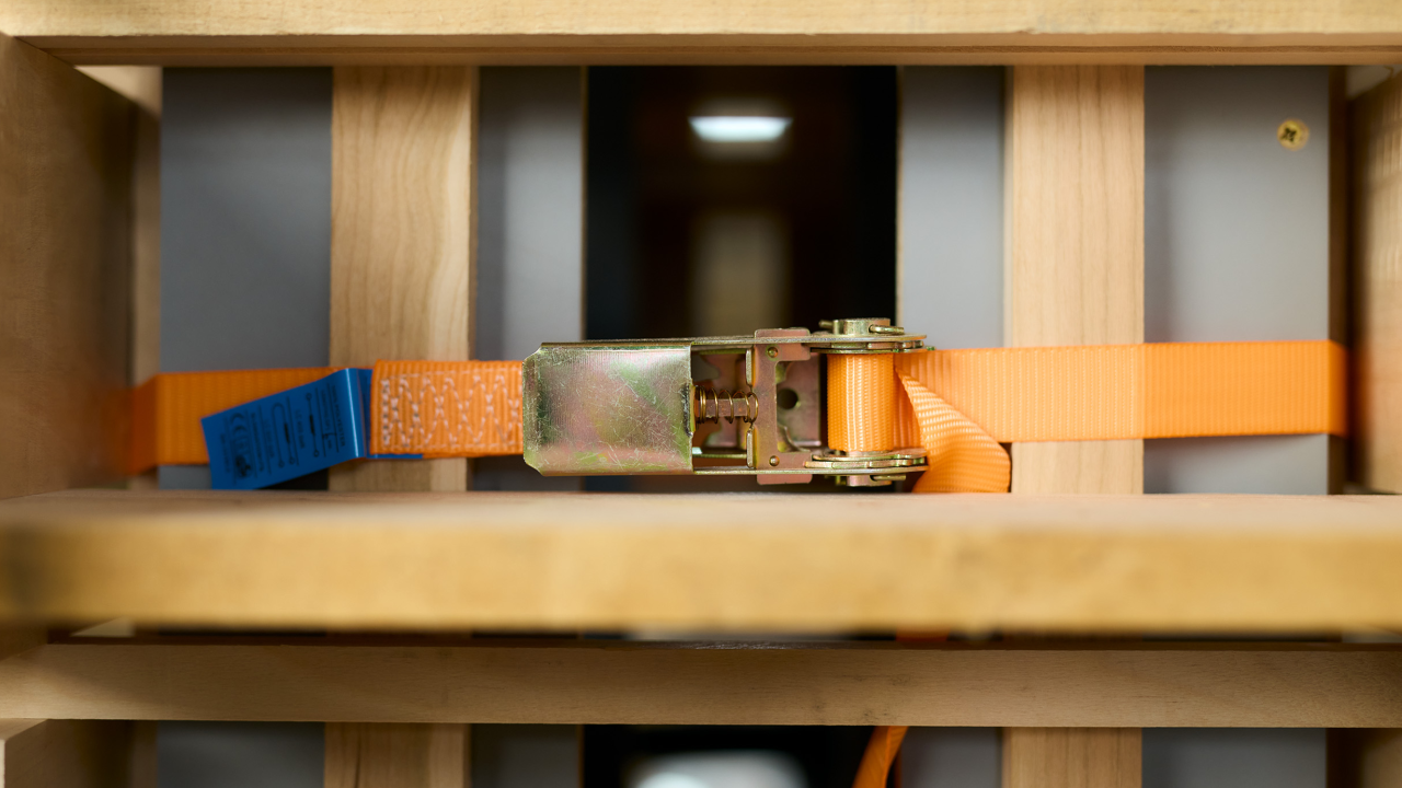 No.1 Common The Exhibtion (KUF Studios)