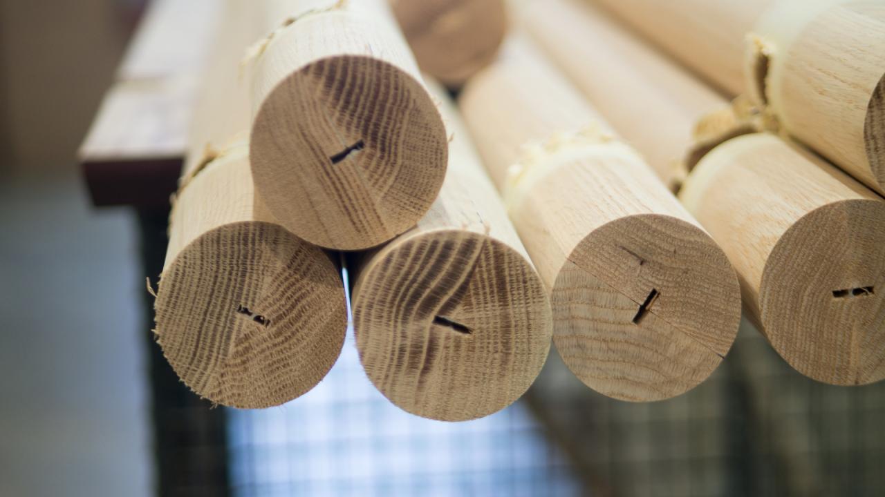 P5230605 carousel image