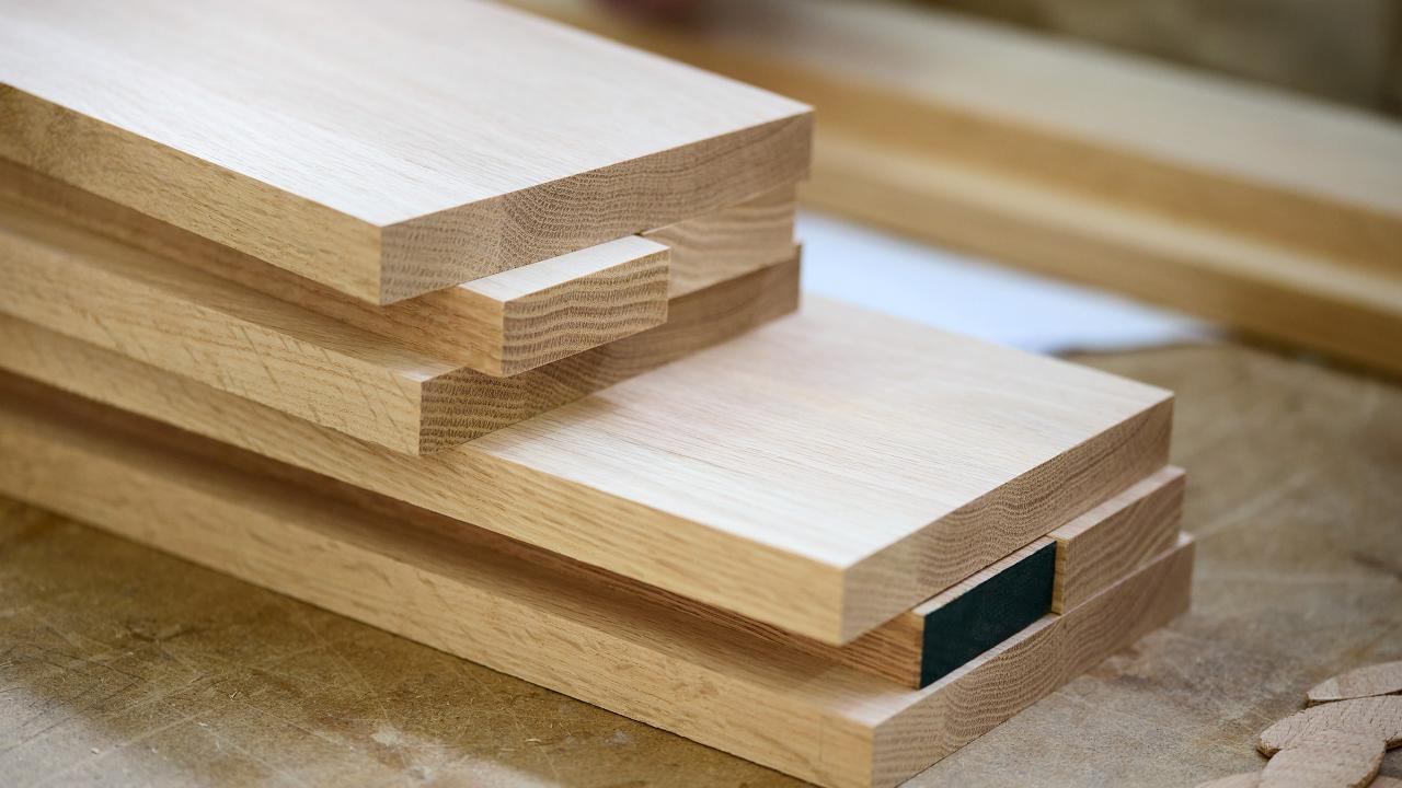 Designposts_Material