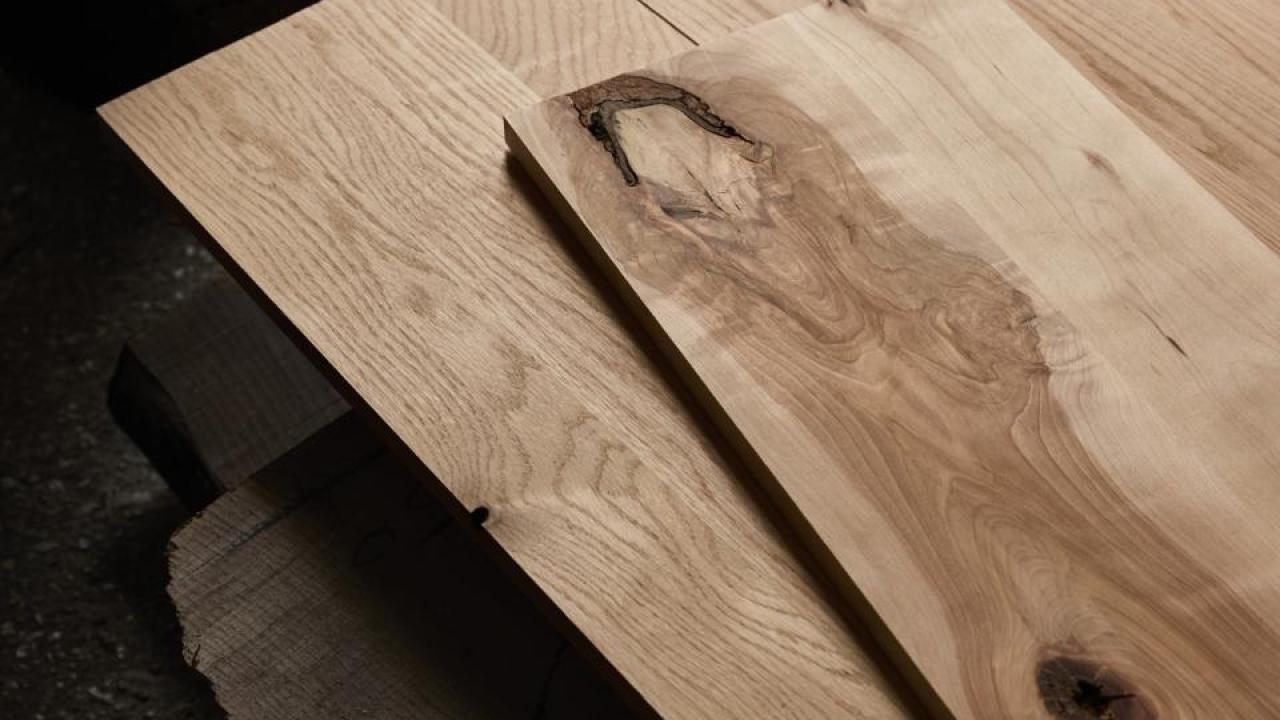material mitre and mondays