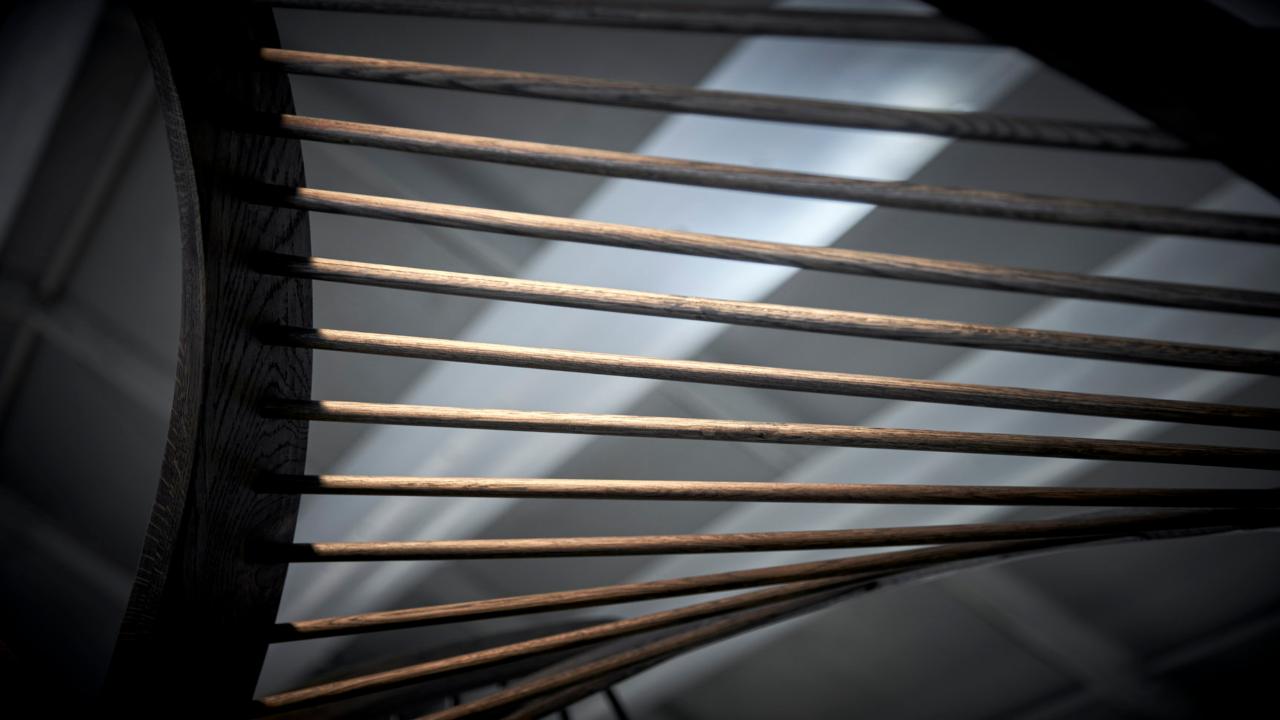 Wood_work_Preservation_bench_carousel