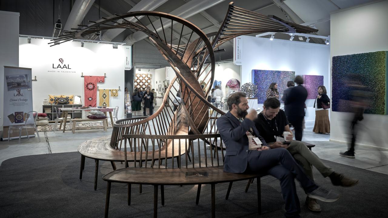 Preservation_bench_carousel_events