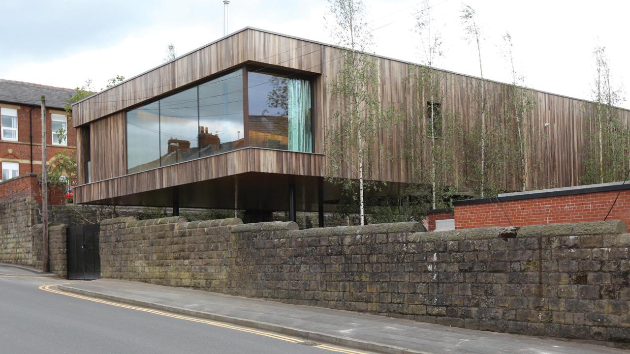 Maggies_building_dRMM_CLT tulipwood