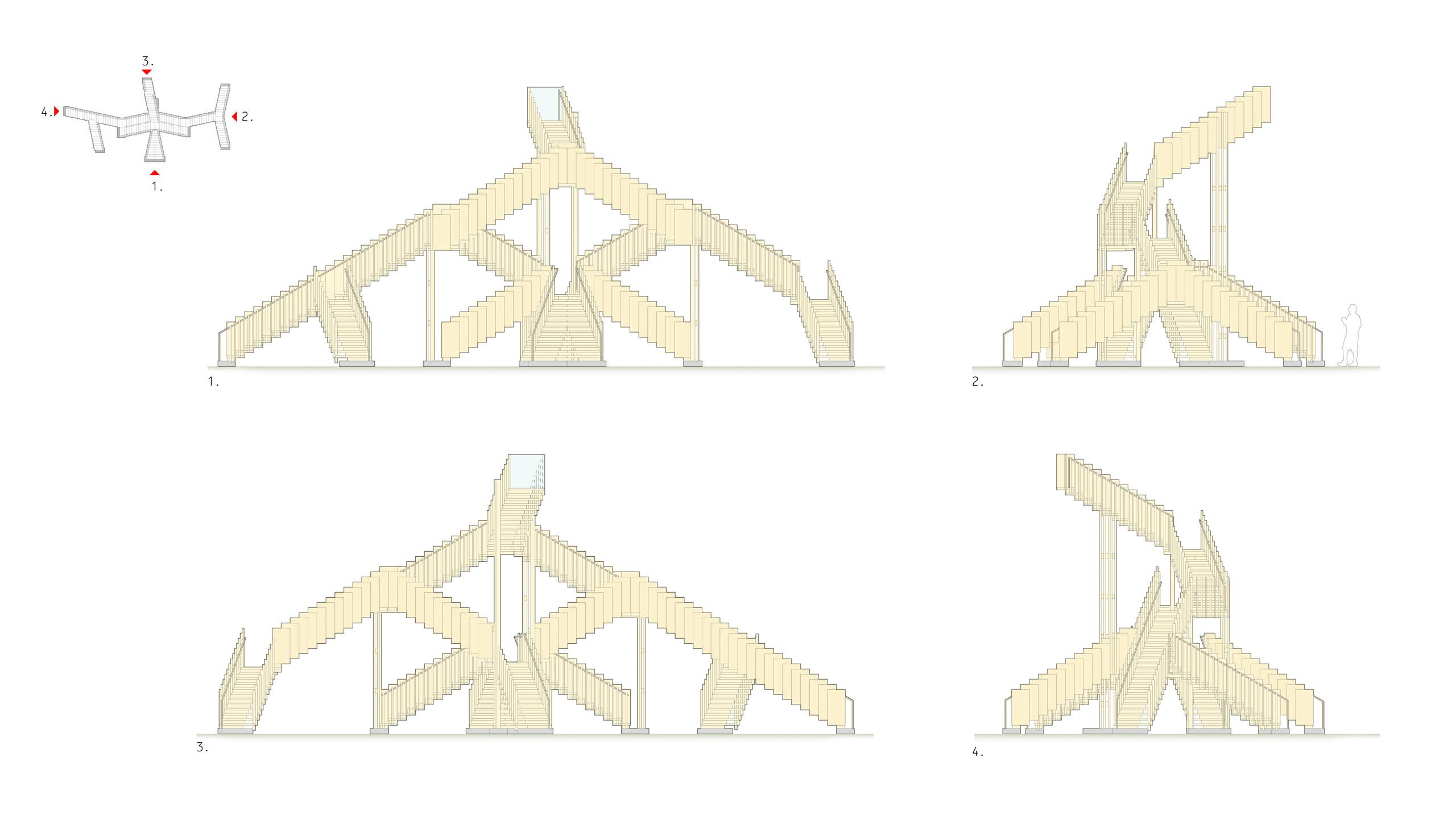 Endless-Stair_American-tulipwood_CLT_dRMM_London-Design-Festival_Arup_carousel_0.jpg