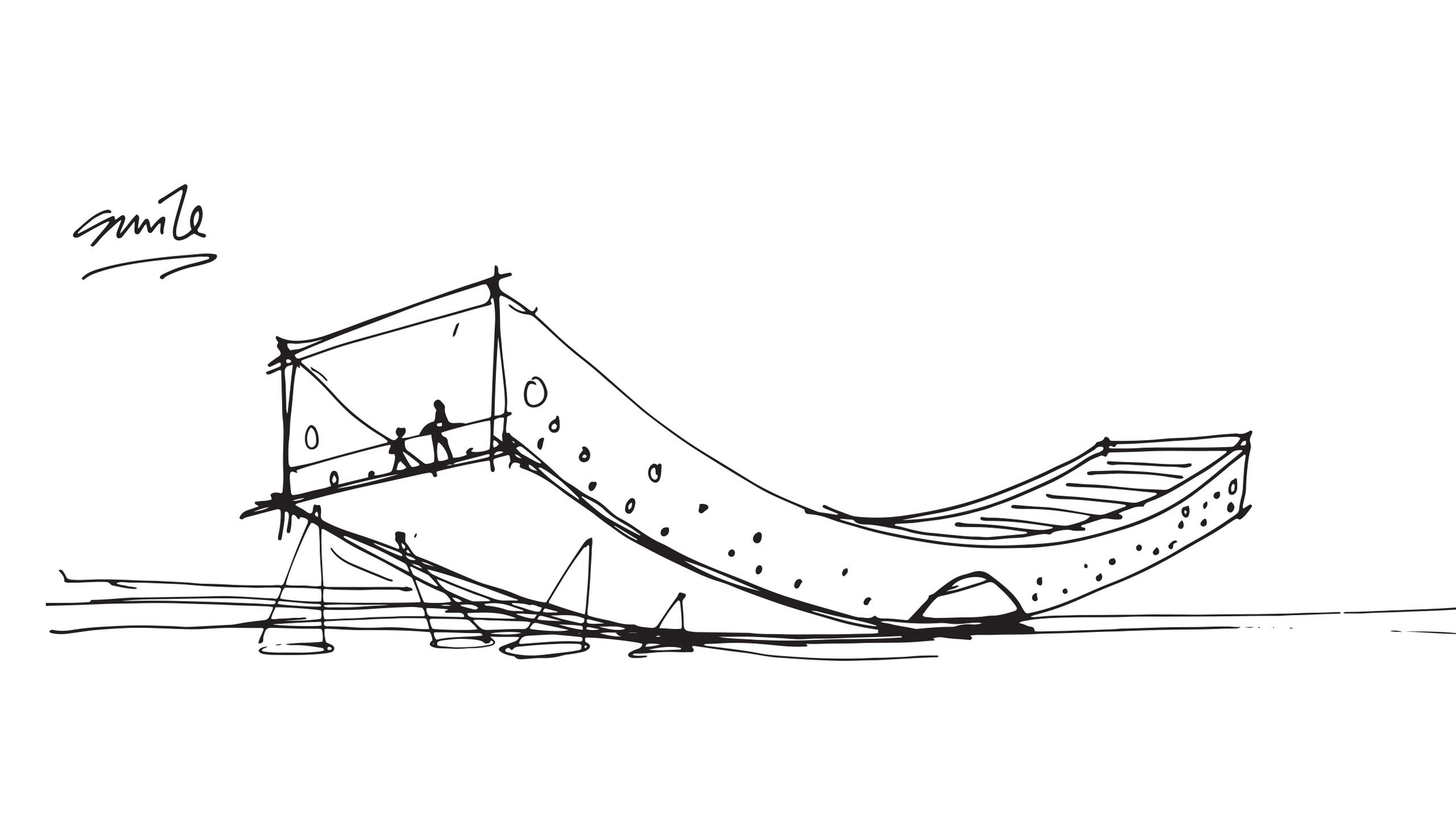 The-Smile_Alison-Brooks_Tulipwood_UK_design_carousel_01.jpg