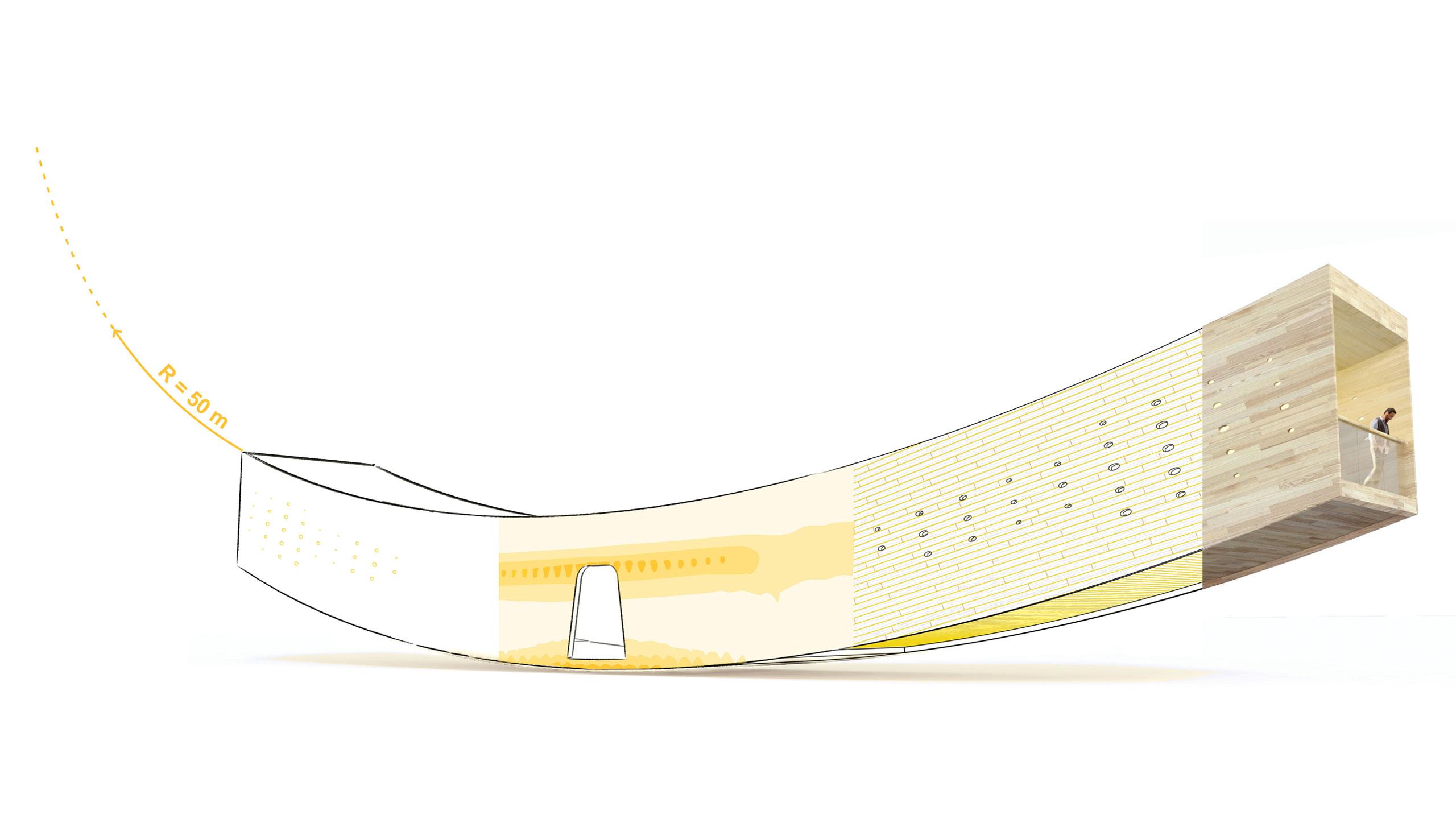 The-Smile_Alison-Brooks_Tulipwood_UK_design_carousel_04.jpg