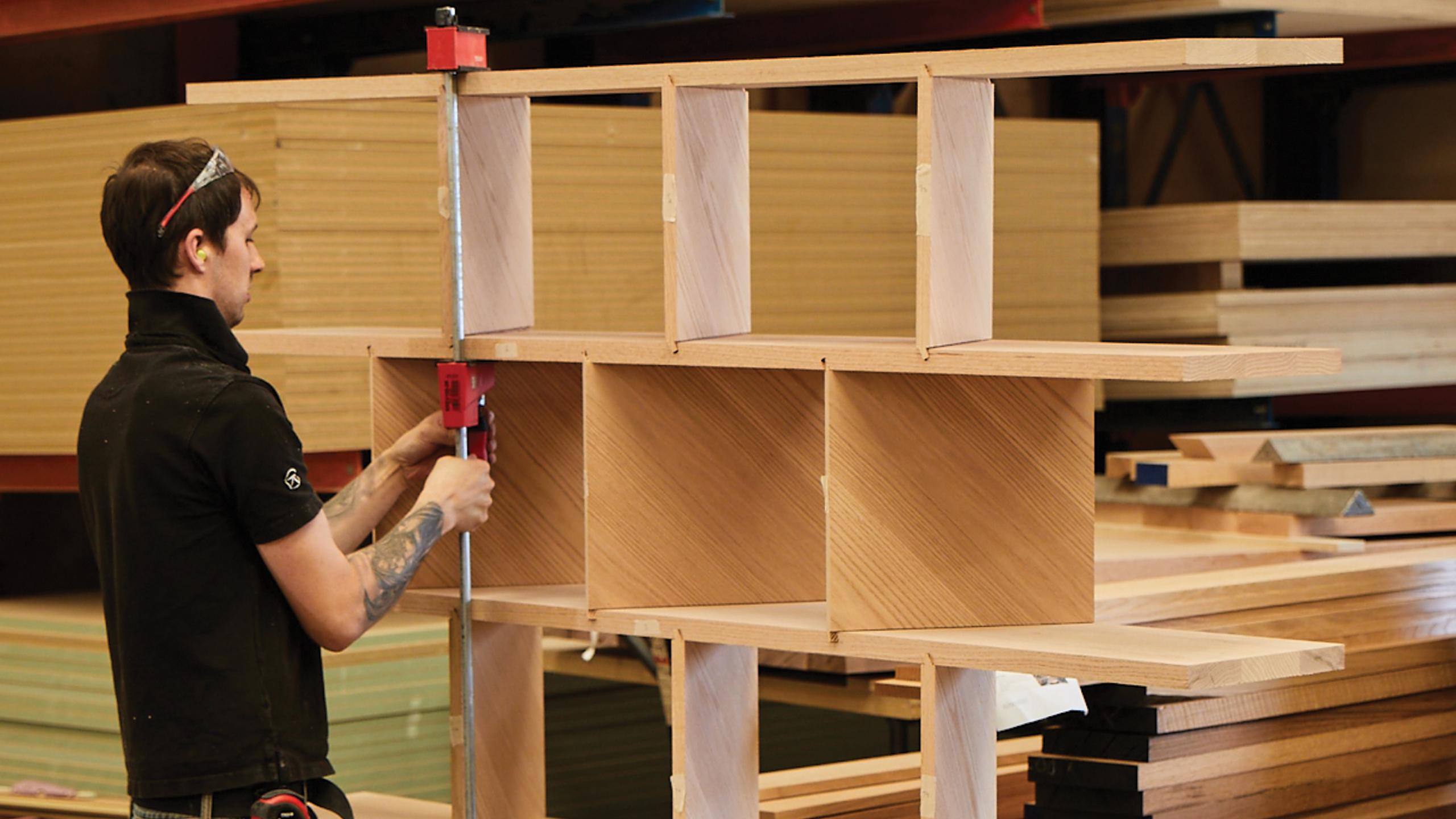 Musical_shelf_making_carousel_image.jpg