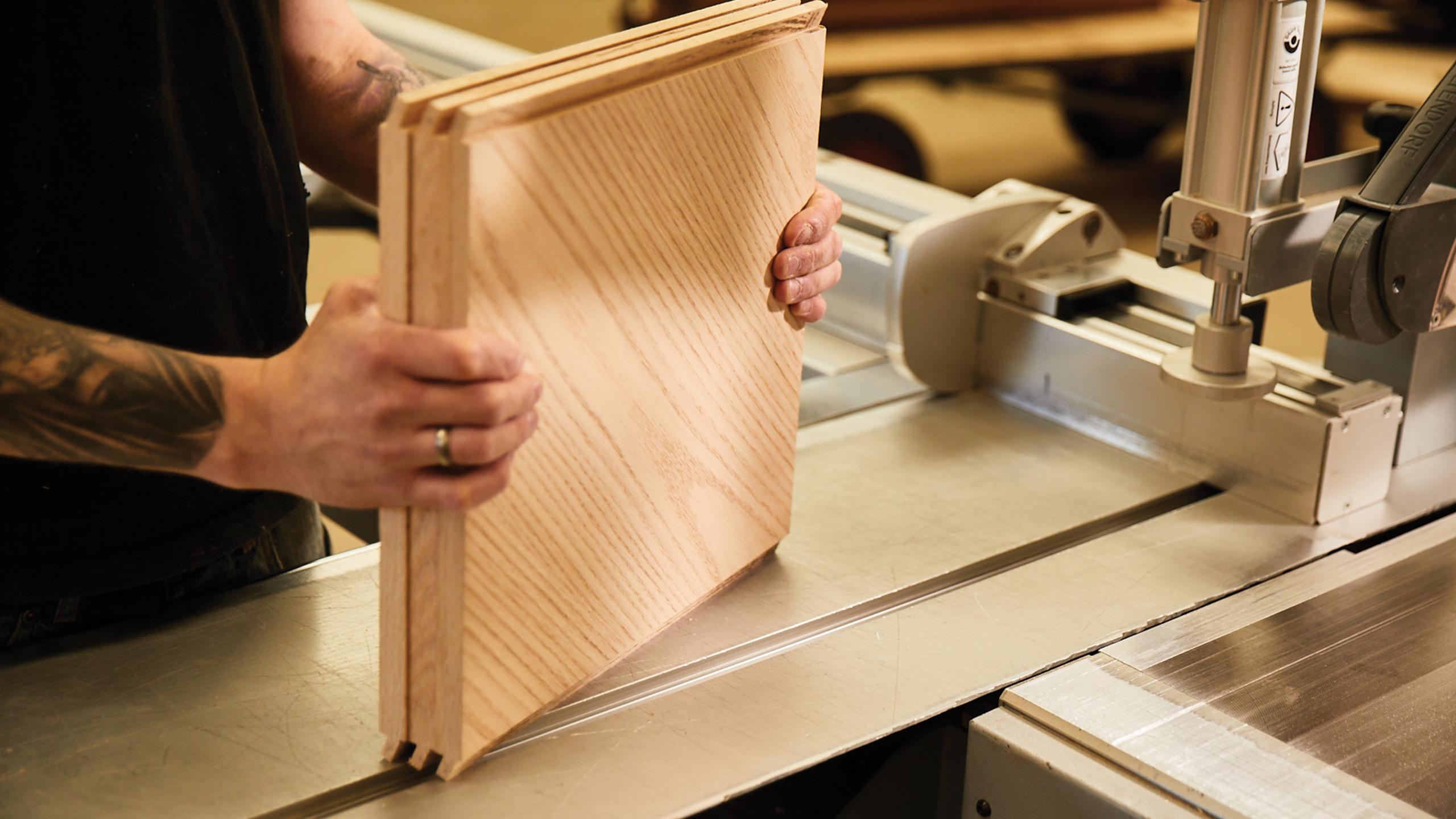 Musical_shelf_making_carousel_image2.jpg