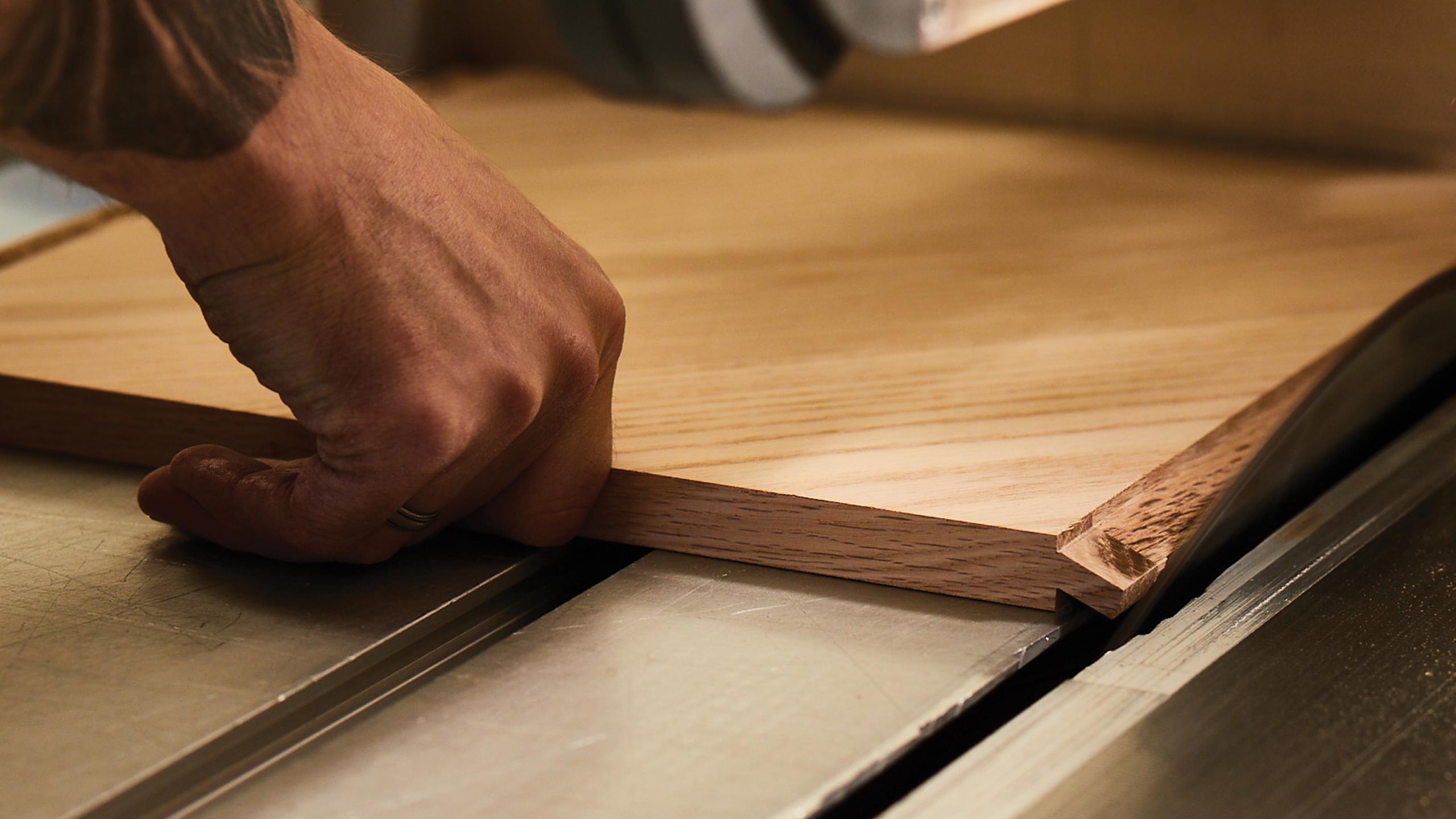 Musical_shelf_making_close_up_carousel_image.jpg