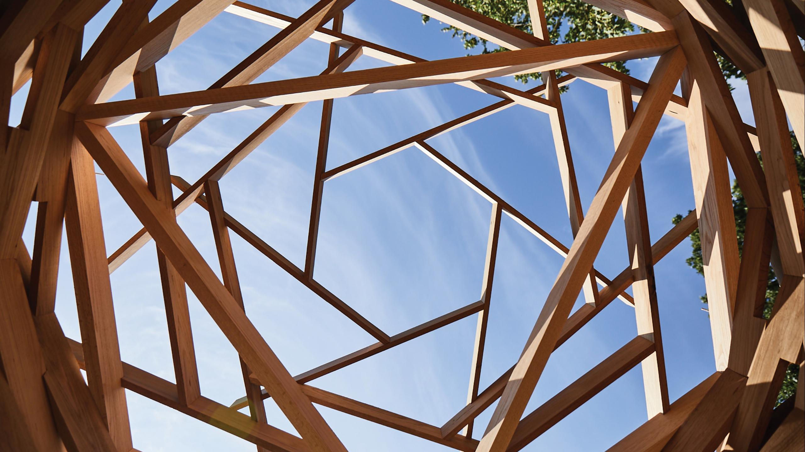 The_Nest_sky_carousel_image.jpg