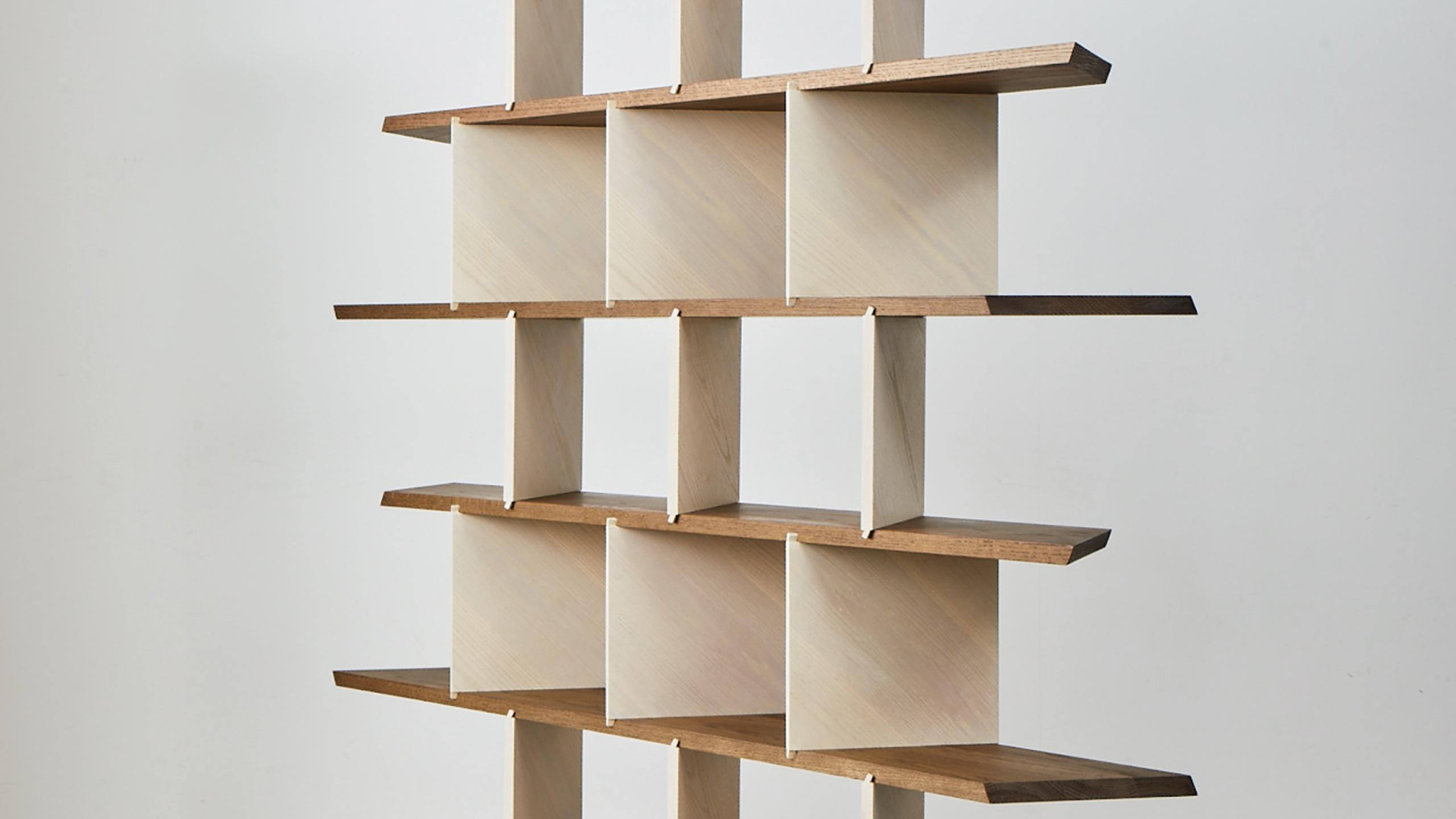 Musical_shelf_finsihed_carousel_image2.jpg