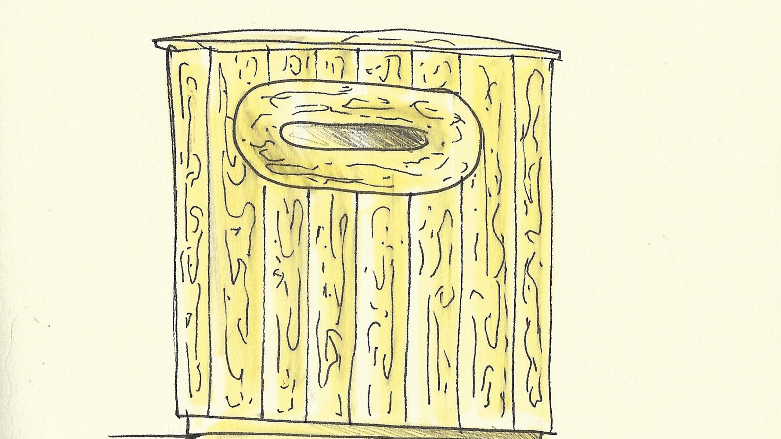 sketch_carousel_image.jpg