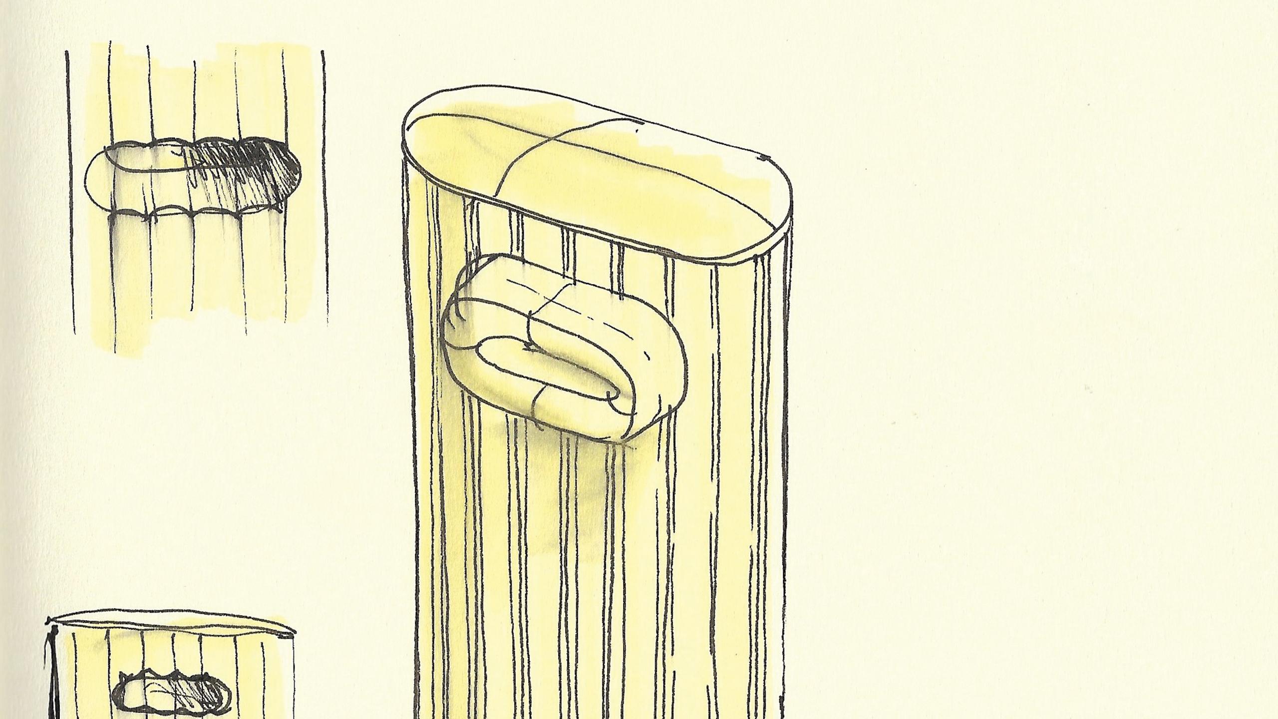 sketch_carousel_image2.jpg