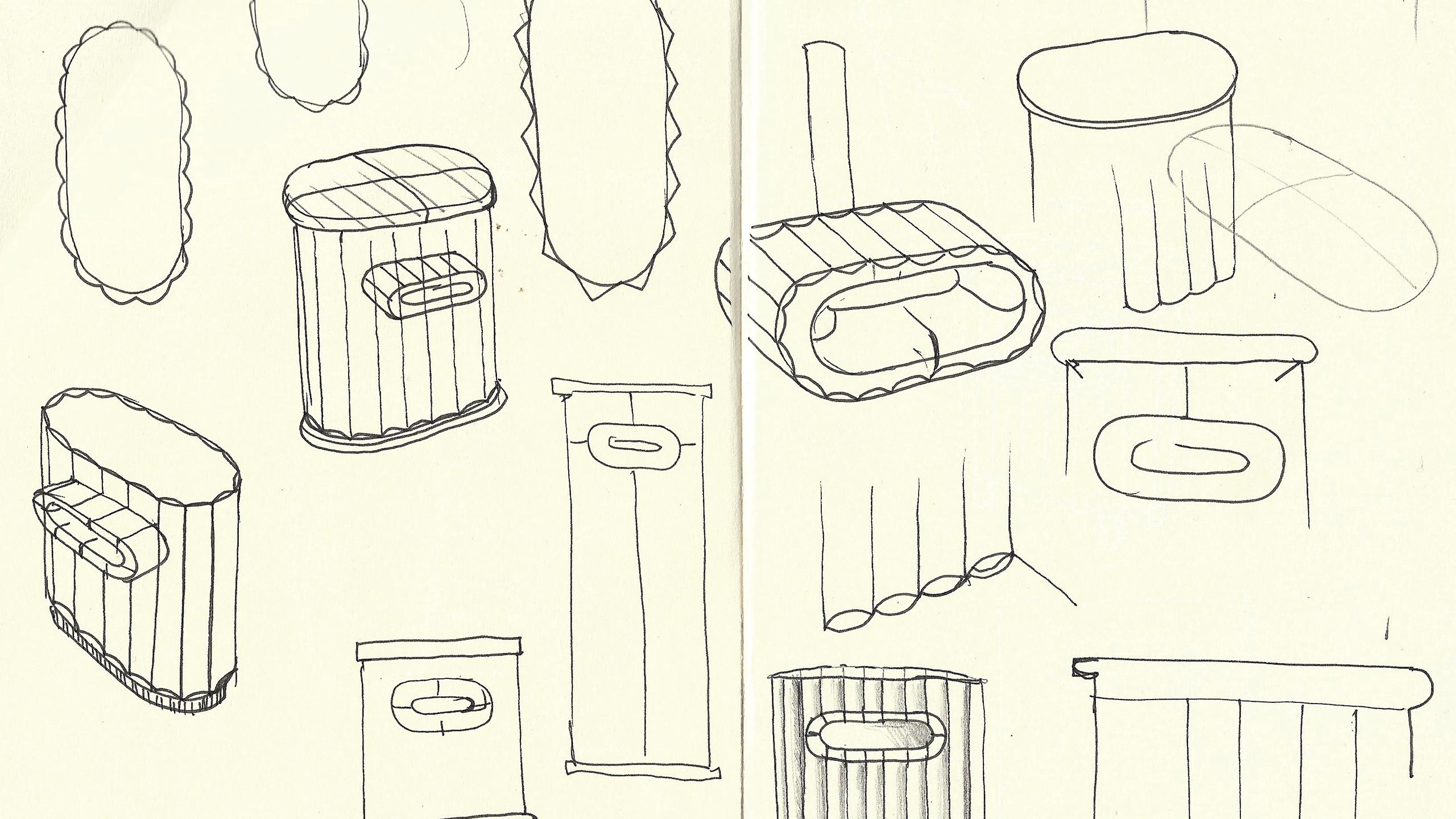 sketch_carousel_image3.jpg