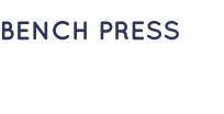 Bench-Press_banner-logo.png