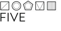 Five_banner-logo.jpg