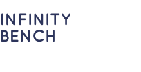 InfBench_banner-logo.png