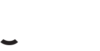 The-Smile_banner-logo.png