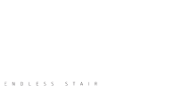endless stair logo