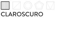 Five_Claroscuro_banner-logo.jpg